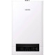 Котел газовый настенный Navien NGB210-13K двухконтурный турбированный PNGB2100013L001