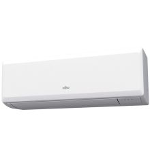 Кондиционер сплит-система Fujitsu Clarios инверторный ASYG07KPCA-R/AOYG07KPCA-R