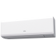 Кондиционер сплит-система Fujitsu Clarios инверторный ASYG07KPCA-R/AOYG07KPCA-R