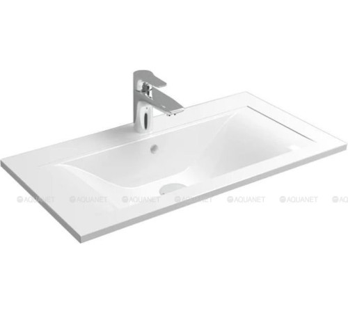 Раковина Dolomite Лео-о 70 00237557