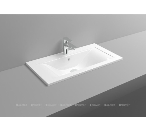 Раковина Dolomite Лео-о 70 00237557