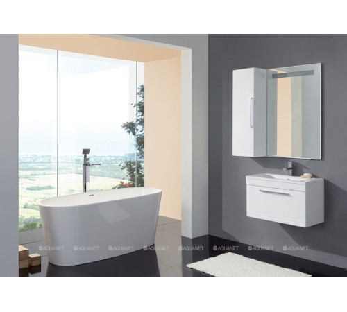 Раковина Dolomite Лео-о 70 00237557