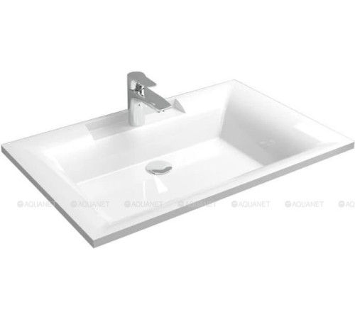 Раковина Dolomite Милка 75 00237566