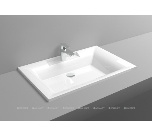 Раковина Dolomite Милка 75 00237566