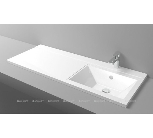 Раковина Dolomite Персона 120 R 00237581