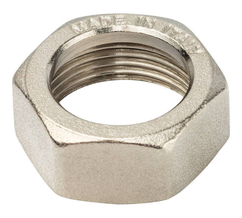 Клапан радиаторный угловой LUXOR easy DS 132 1/2 11162100