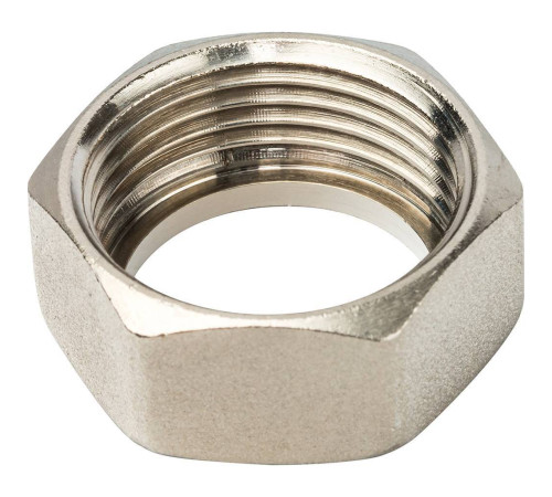 Клапан радиаторный угловой LUXOR easy DS 132 1/2 11162100