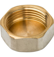 Заглушка для коллектора LUXOR TC 430 1 68503401