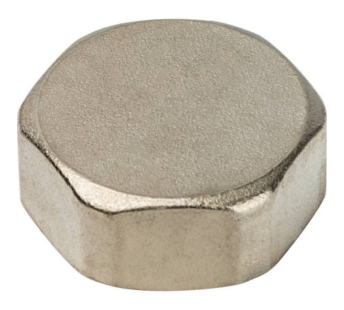 Заглушка для коллектора LUXOR TC 430 1 68503401