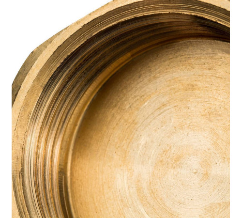 Заглушка для коллектора LUXOR TC 430 1 68503401