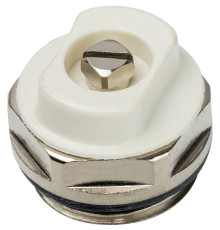 Клапан воздушный ручной LUXOR VS 620 1/2 67795421