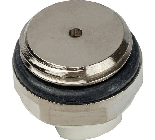 Клапан воздушный ручной LUXOR VS 620 1/2 67795421