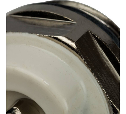 Клапан воздушный ручной LUXOR VS 620 1/2 67795421