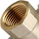 Редуктор давления Itap Minibrass 360 1/2 25254