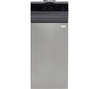 Котел газовый напольный Baxi SLIM 1.230 FiN закрытая камера WSB43523347