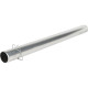 Труба коаксиальная Baxi с наконечником 60/100 мм L 750 мм KHG71410181