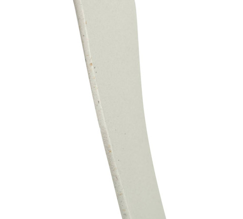 Труба коаксиальная Baxi с наконечником 60/100 мм L 750 мм KHG71410181
