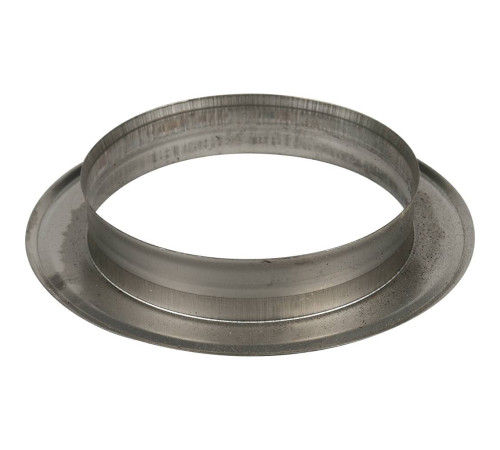 Труба коаксиальная Baxi с наконечником 60/100 мм L 750 мм KHG71410181