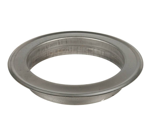 Труба коаксиальная Baxi с наконечником 60/100 мм L 750 мм KHG71410181