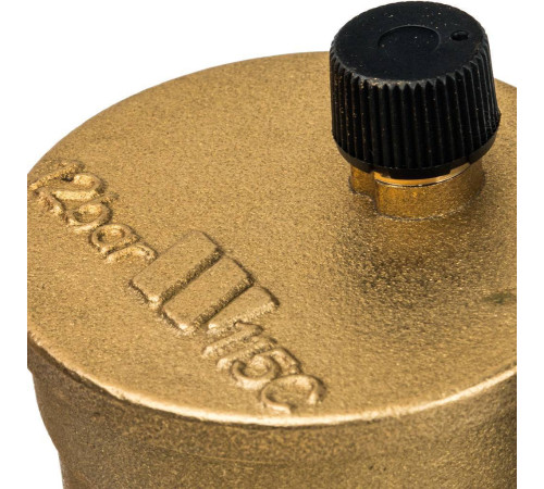 Группа безопасности котла Watts KSG 30 3 бар до 50 кВт 10005198