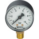 Манометр радиальный Watts F+R200 (MDR) 50 мм 1/4 10 бар 10007380