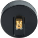 Манометр аксиальный Watts F+R150 80 мм 1/4 0-4 бар 10008022