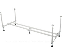 Каркас для ванн Jacob Delafon Patio 170x70 и Odeon 170x75 см SF124RU-NF
