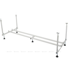 Каркас для ванн Jacob Delafon Patio 170x70 и Odeon 170x75 см SF124RU-NF