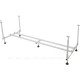 Каркас для ванн Jacob Delafon Patio 170x70 и Odeon 170x75 см SF124RU-NF