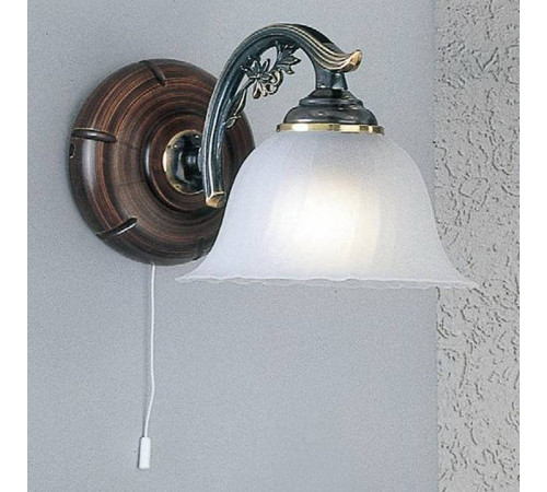 Бра Reccagni Angelo 2700 A 2700/1