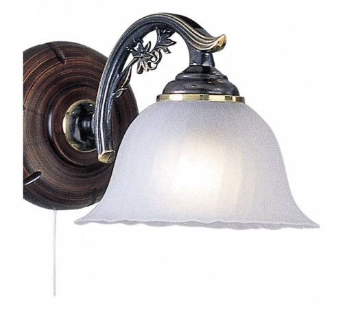 Бра Reccagni Angelo 2700 A 2700/1