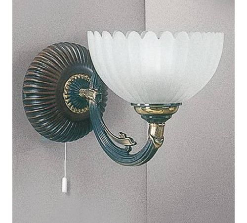 Бра Reccagni Angelo 3610 A 3610/1