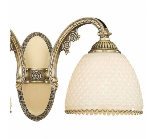 Бра Reccagni Angelo 7005 A 7005/2