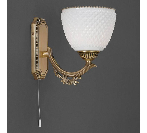 Бра Reccagni Angelo 8651 A 8651/1