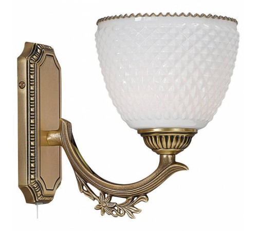 Бра Reccagni Angelo 8651 A 8651/1