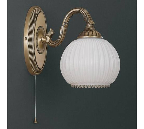 Бра Reccagni Angelo 9200 A 9200/1