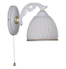 Бра Reccagni Angelo 9601 A 9601/1