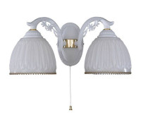 Бра Reccagni Angelo 9601 A 9601/2