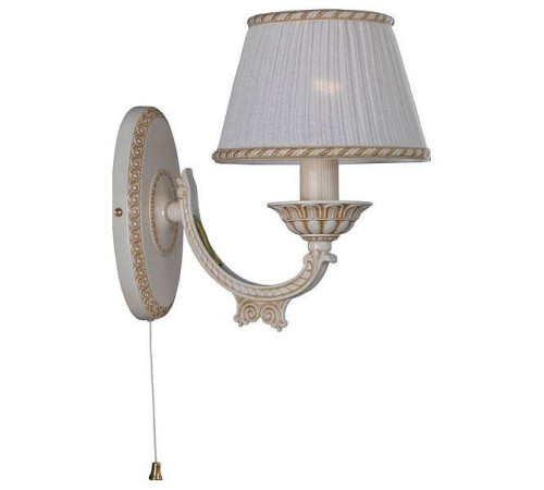 Бра Reccagni Angelo 9660 A 9660/1