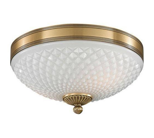 Накладной светильник Reccagni Angelo 8400 PL 8400/2