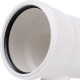 Тройник Sinikon Комфорт Плюс D 110x50x87° 510035.k