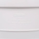 Тройник Sinikon Комфорт Плюс D 110x50x87° 510035.k