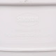 Ревизия канализационная Sinikon Comfort Plus D 110 мм с крышкой 516007.K