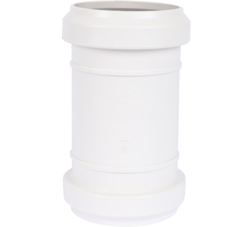 Муфта ремонтная Sinikon Comfort Plus 50 мм 526003.k