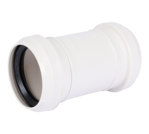 Муфта ремонтная Sinikon Comfort Plus 50 мм 526003.k