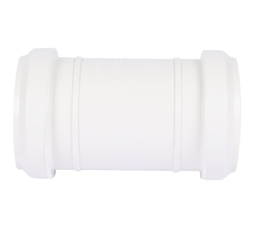 Муфта ремонтная Sinikon Comfort Plus 50 мм 526003.k