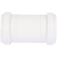 Муфта ремонтная Sinikon Comfort Plus 50 мм 526003.k