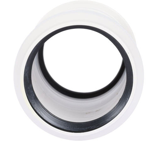 Муфта ремонтная Sinikon Comfort Plus 50 мм 526003.k