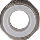 Муфта разъемная Kalde ECO PP-R с внутренней резьбой 25 мм x 3/4 3272-tuf-250c00