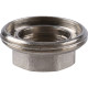 Муфта разъемная Kalde ECO PP-R с внутренней резьбой 25 мм x 3/4 3272-tuf-250c00